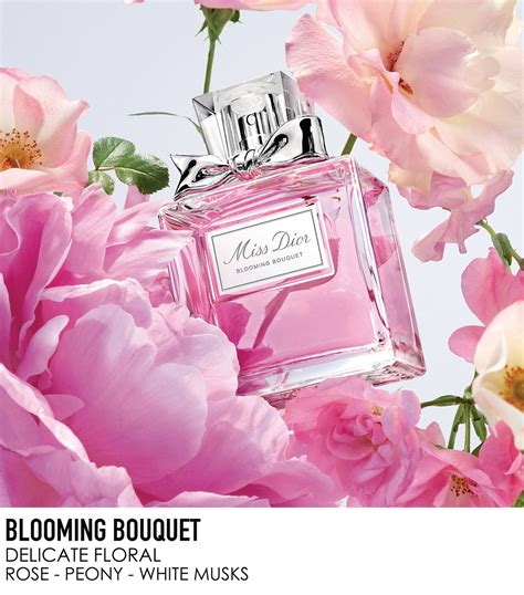 miss dior vs blooming bouquet|miss dior blooming bouquet ulta.